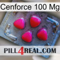 Cenforce 100 Mg 13